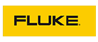 Fluke-Logo
