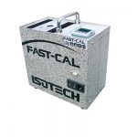 Isotech-FastCal
